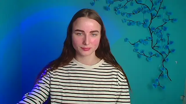 دردشة Eva_Janee الجنسية المباشرة