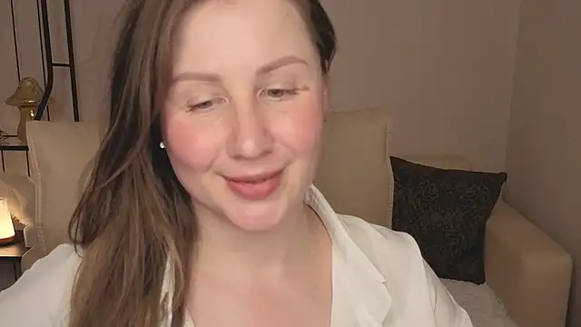 Helens_love: онлайн-секс-чат