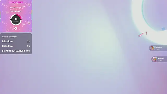 Chat XXX en directo de Macarena_05