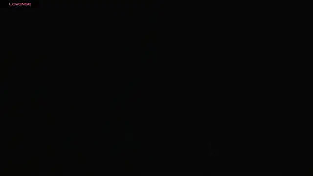 daphne_walton: онлайн-секс-чат