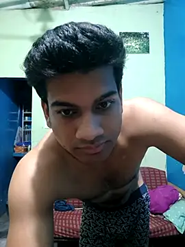 freakingcock27 现场XXX聊天