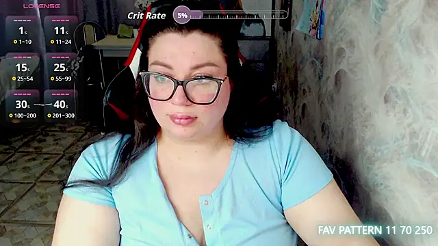 alexa_sweetyy: απευθείας συνομιλία ΧΧΧ