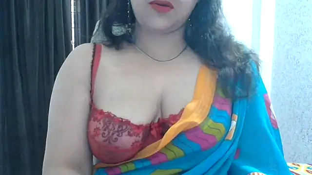 SimmiQueen_77 Live XXX-chat