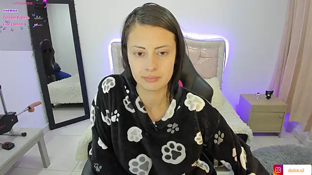 แชท XXX   สดของ Baby_Stefa