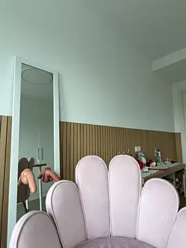 streetdoll Live XXX-Chat