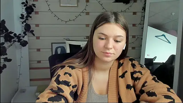 Josephine_Kiss – Naživo XXX chat