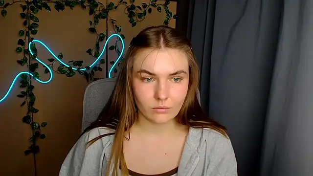 Glory_airのライブXXXチャット