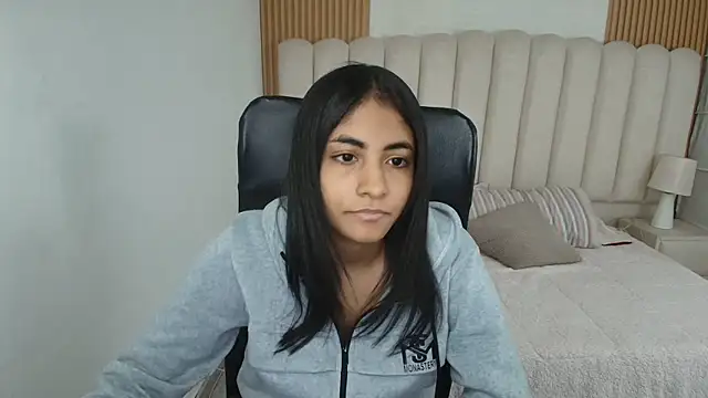 shaneelle Live XXX Chat