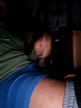 bigboytoy912 Live XXX-Chat