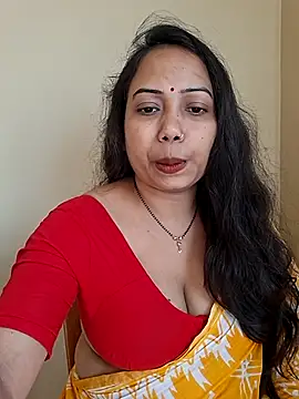 แชท XXX สดของ MISS_BEAUTY_