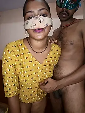 juhi06 live XXX chat