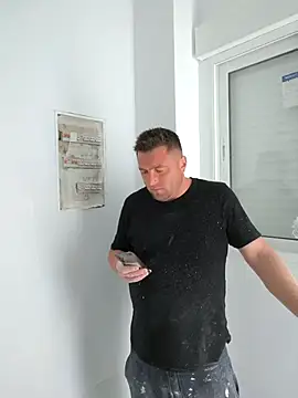 seloloko20 élő XXX-chatje