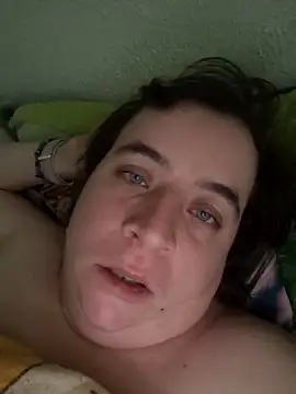 Chat XXX Live SchwarzeSeele33