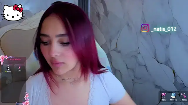 دردشة merloth_sub الجنسية المباشرة