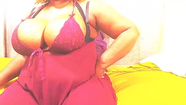 Chat XXX Live BustyMatureStepmum