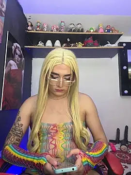 دردشة bubble_red الجنسية المباشرة