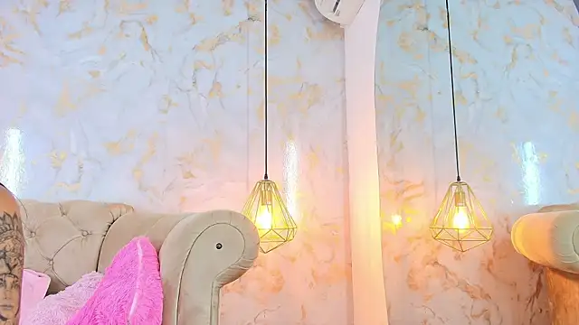 khloeblake Live XXX-chat