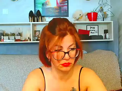 Natali3855 Live XXX Chat