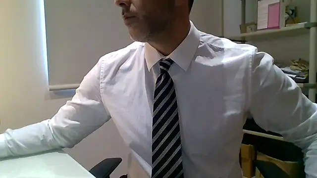 Онлайн чат XXX 66MA69