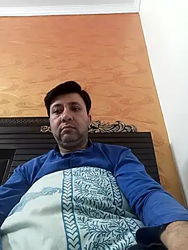 Show Webcam de loveguruji1987