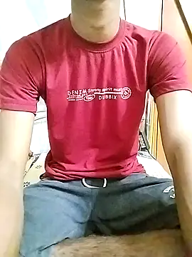 bong_crave's Webcam Show