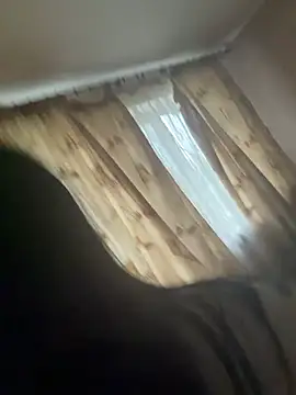 แชท XXX สดของ Naughtbaby_2025