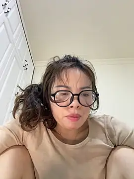 Chat +18 de chick-888 ao vivo