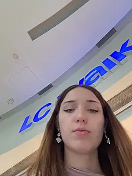 Онлайн чат XXX DollyTall