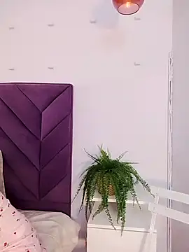 Kaylachannell Live XXX Chat