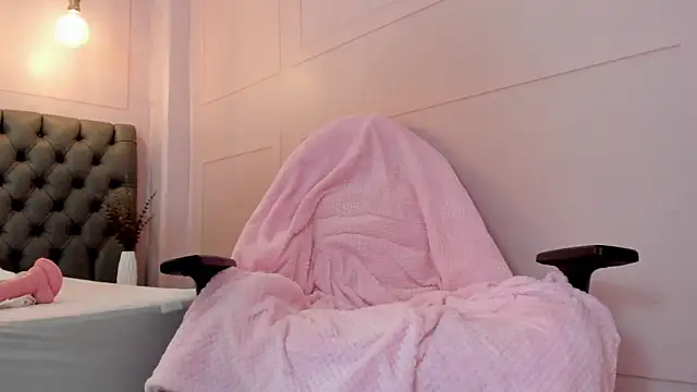 luna_hot_ass Live XXX Chat