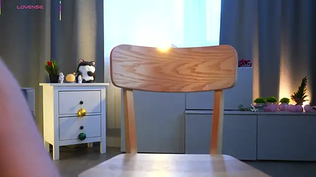 Chat XXX Live LorettaGladman