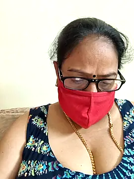 Živý XXX chat jyosthna