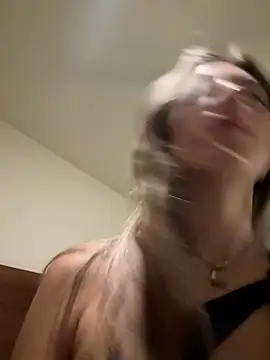 Chat XXX Live Sashailardi