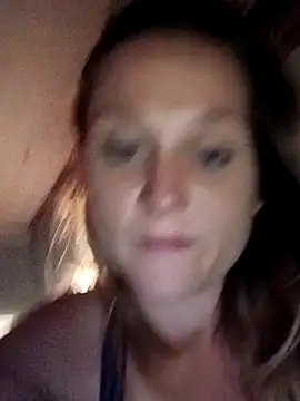 แชท XXX สดของ Queen2454