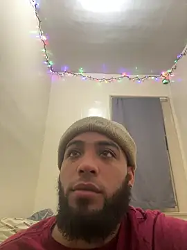 jloco954 Show in webcam