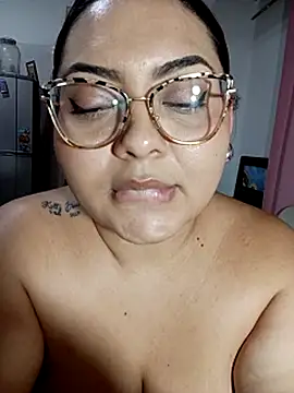 Chat XXX Live Anna_Lucia88