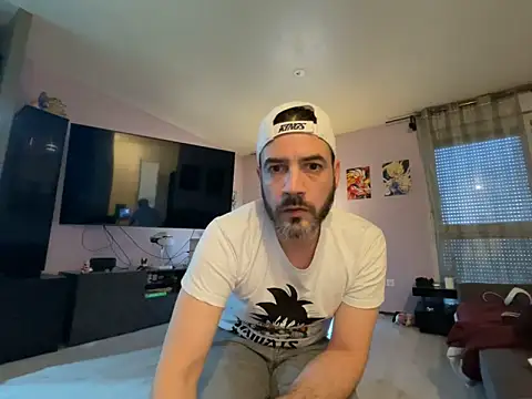 JodaXmagicXdickX 网络视讯表演