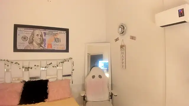 แชท XXX สดของ any_vlenmor