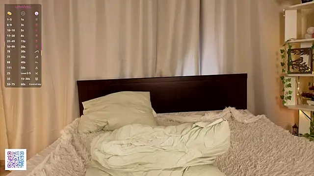 LeanneDinkle: онлайн-секс-чат