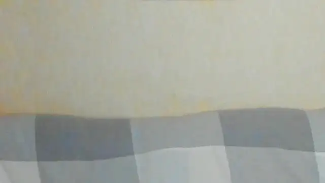 beddable_womanのライブXXXチャット