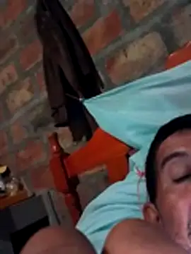 Show Webcam de dgghjyt