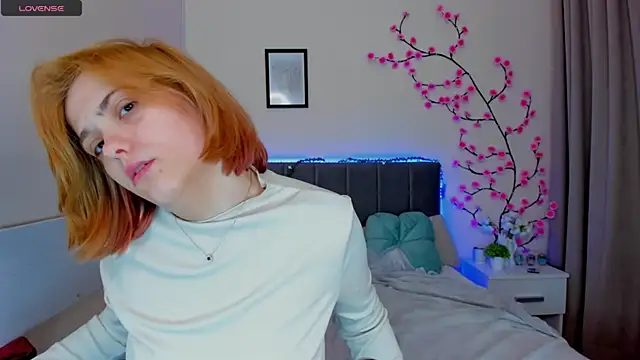 Czat XXX na żywo – DellaRows