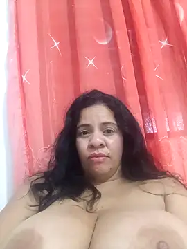Chat +18 de lapatronav2026 ao vivo