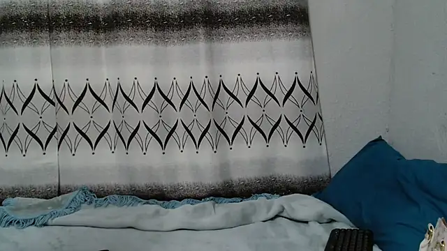 Barbieliciousxxx: онлайн-секс-чат