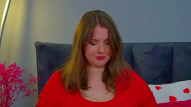 MelodyMooresのライブXXXチャット