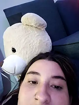 leidydrip_ – Naživo XXX chat