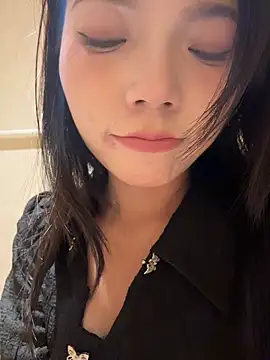 kara-tt 网络视讯表演