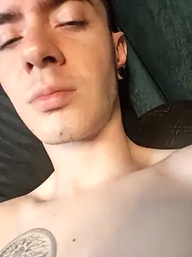 lio____: вебкам-шоу