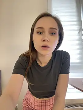 Mary_Smitty: онлайн-секс-чат