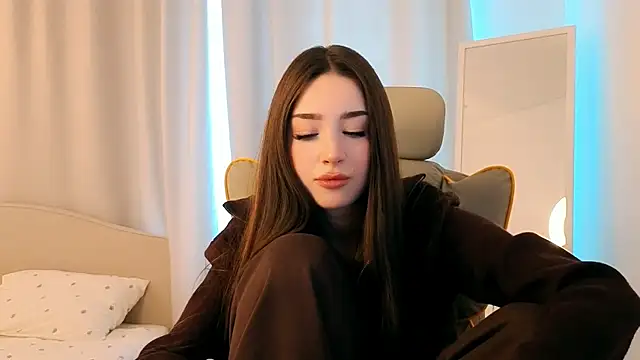 noonespyed Live XXX Chat